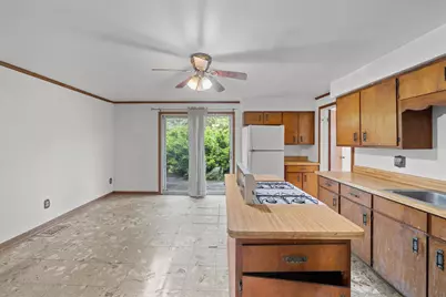0 Jewell Road, Milan, MI 48160 - Photo 24