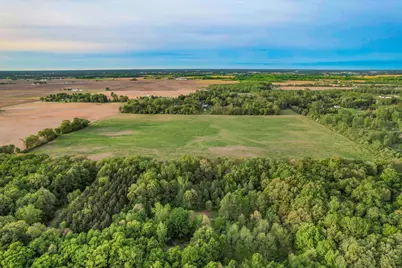 0 Jewell Road, Milan, MI 48160 - Photo 12