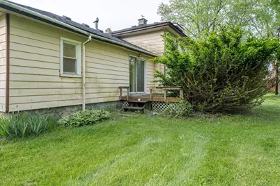0 Jewell Road, Milan, MI 48160 - Photo 50