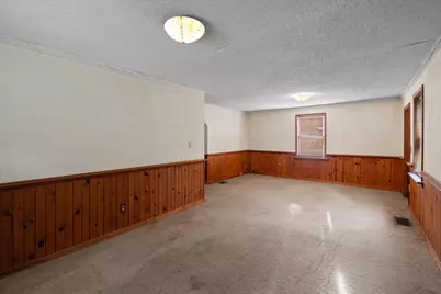 0 Jewell Road, Milan, MI 48160 - Photo 20