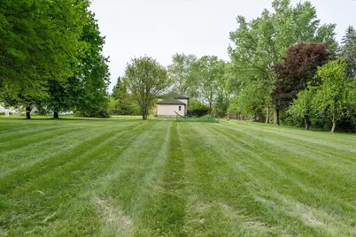 0 Jewell Road, Milan, MI 48160 - Photo 56