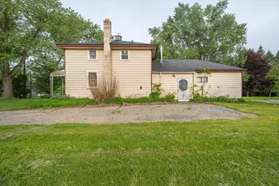 0 Jewell Road, Milan, MI 48160 - Photo 46