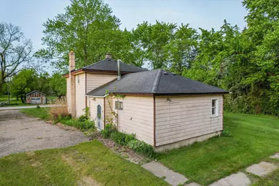 0 Jewell Road, Milan, MI 48160 - Photo 44