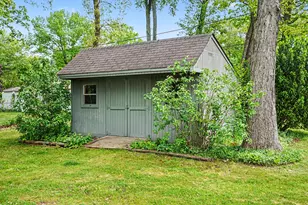 23904 Ave C, Edwardsburg, MI 49112 - Photo 26
