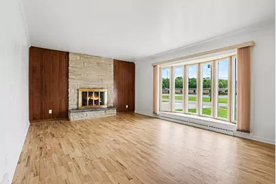 23904 Avenue C, Edwardsburg, MI 49112 - Photo 4
