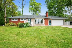 23904 Ave C, Edwardsburg, MI 49112 - Photo 2