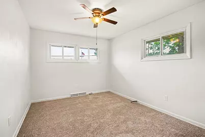23904 Avenue C, Edwardsburg, MI 49112 - Photo 10