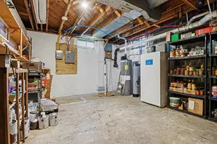 604 E Chicago Rd, White Pigeon, MI 49099 - Photo 20