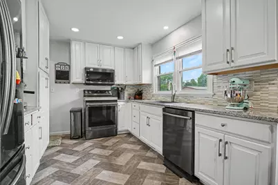 604 E Chicago Road, White Pigeon, MI 49099 - Photo 6