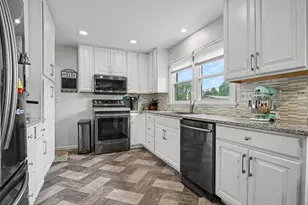 604 E Chicago Rd, White Pigeon, MI 49099 - Photo 6