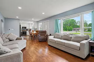604 E Chicago Rd, White Pigeon, MI 49099 - Photo 8