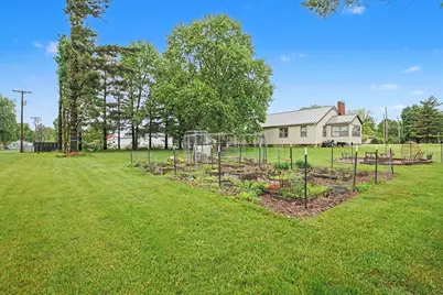 604 E Chicago Road, White Pigeon, MI 49099 - Photo 22