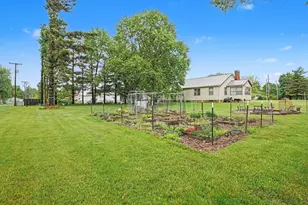 604 E Chicago Rd, White Pigeon, MI 49099 - Photo 22