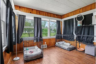 604 E Chicago Road, White Pigeon, MI 49099 - Photo 16