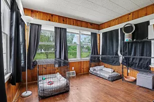 604 E Chicago Rd, White Pigeon, MI 49099 - Photo 16