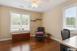 3042 W Crystal Waters Dr, Holland, MI 49424 - Photo 26