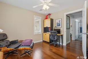 3042 W Crystal Waters Dr, Holland, MI 49424 - Photo 28