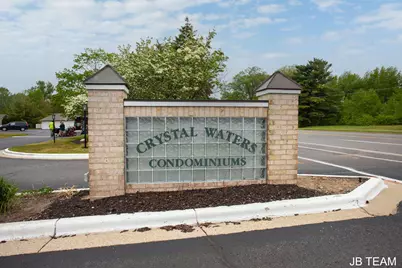 3042 W Crystal Waters Drive, Holland, MI 49424 - Photo 32