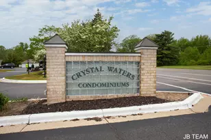 3042 W Crystal Waters Dr, Holland, MI 49424 - Photo 32