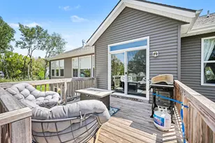 3499 Wolven Ridge Dr NE, Rockford, MI 49341 - Photo 42
