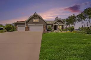 3499 Wolven Ridge Dr NE, Rockford, MI 49341 - Photo 1