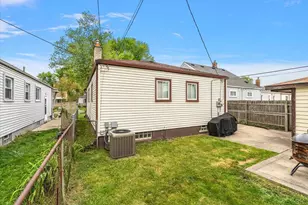 539 Mayflower Ave, Lincoln Park, MI 48146 - Photo 34