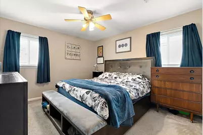 539 Mayflower Avenue, Lincoln Park, MI 48146 - Photo 18
