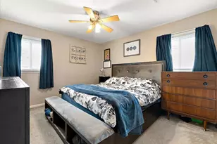 539 Mayflower Ave, Lincoln Park, MI 48146 - Photo 18