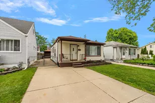 539 Mayflower Ave, Lincoln Park, MI 48146 - Photo 30