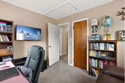 539 Mayflower Avenue, Lincoln Park, MI 48146 - Photo 24