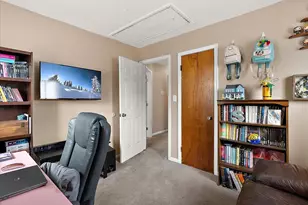 539 Mayflower Ave, Lincoln Park, MI 48146 - Photo 24