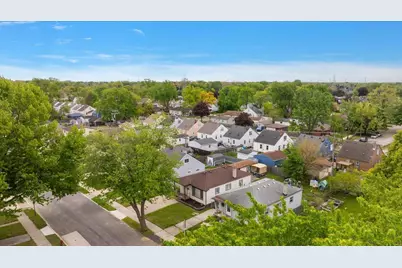 539 Mayflower Avenue, Lincoln Park, MI 48146 - Photo 36