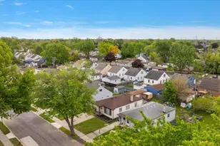 539 Mayflower Ave, Lincoln Park, MI 48146 - Photo 36