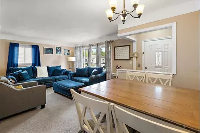 539 Mayflower Avenue, Lincoln Park, MI 48146 - Photo 10