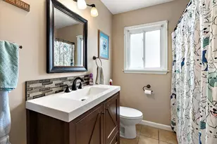 539 Mayflower Ave, Lincoln Park, MI 48146 - Photo 20