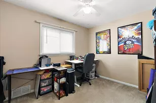 539 Mayflower Ave, Lincoln Park, MI 48146 - Photo 16