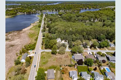 Rannes Street, Spring Lake, MI 49456 - Photo 10