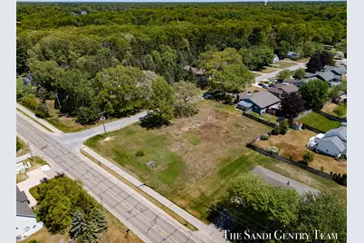 Rannes Street, Spring Lake, MI 49456 - Photo 8