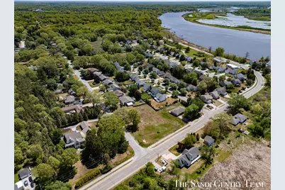 Rannes Street, Spring Lake, MI 49456 - Photo 14