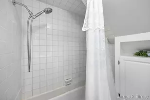529 Avery St, Lowell, MI 49331 - Photo 22