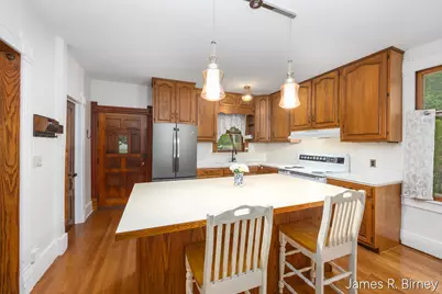 529 Avery Street, Lowell, MI 49331 - Photo 18