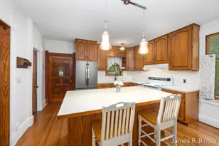 529 Avery St, Lowell, MI 49331 - Photo 18