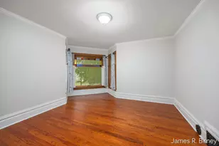 529 Avery St, Lowell, MI 49331 - Photo 28