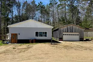 5960 S Seeley Rd, Cadillac, MI 49601 - Photo 6