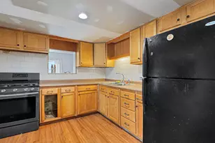 5960 S Seeley Rd, Cadillac, MI 49601 - Photo 20