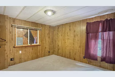5960 S Seeley Road, Cadillac, MI 49601 - Photo 22