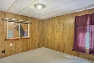 5960 S Seeley Rd, Cadillac, MI 49601 - Photo 22
