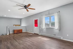 5960 S Seeley Rd, Cadillac, MI 49601 - Photo 8