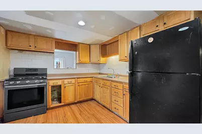 5960 S Seeley Road, Cadillac, MI 49601 - Photo 26