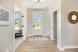 8093 Limestone Rdg, Kalamazoo, MI 49009 - Photo 2